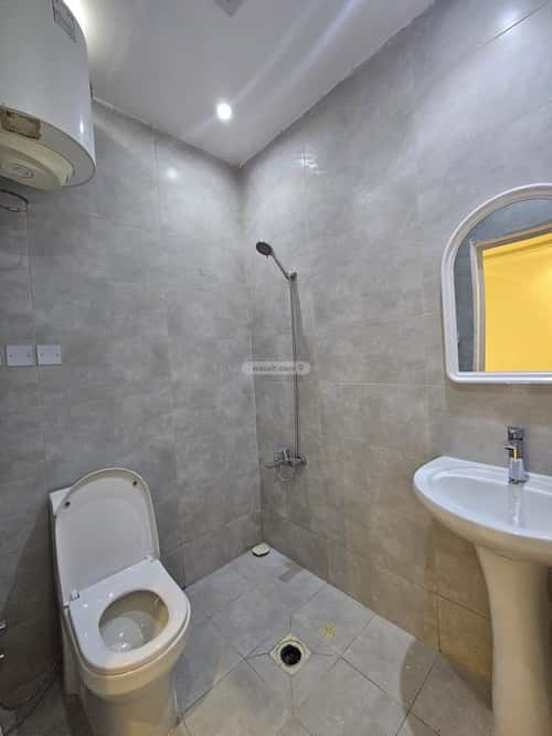 Apartment with 1 Bedroom Al-Nuzha, North Riyadh, Riyadh
