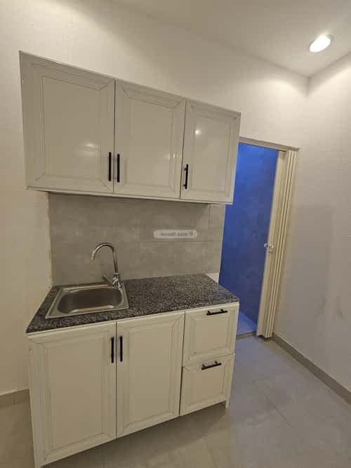 Apartment with 1 Bedroom Al-Nuzha, North Riyadh, Riyadh