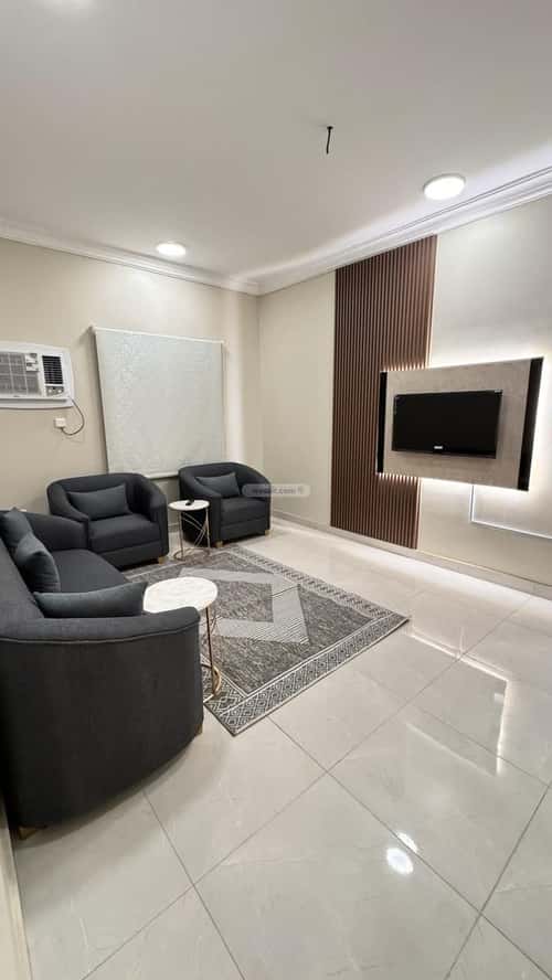 عمارة 550 متر مربع ب 7 أدوار الخالدية، المدينة المنورة