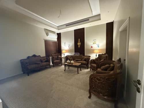 استراحة 900 متر مربع شمالية على شارع 24م السكب، المدينة المنورة
