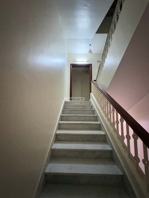 Building 460 SQM Facing South Al-Hayy Bu'R Athman, Madinah