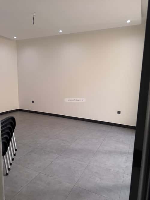 Villa 430 SQM with 11 Bedrooms Rawabi, Madinah