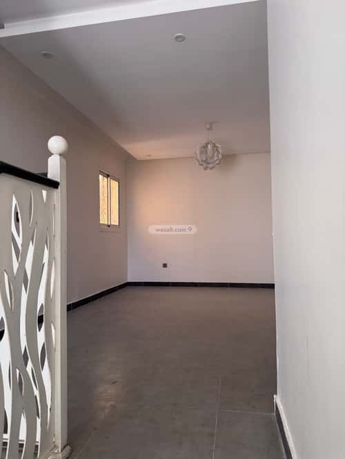 Villa 430 SQM with 11 Bedrooms Rawabi, Madinah