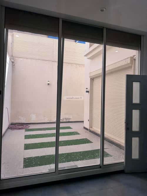 Villa 430 SQM with 11 Bedrooms Rawabi, Madinah