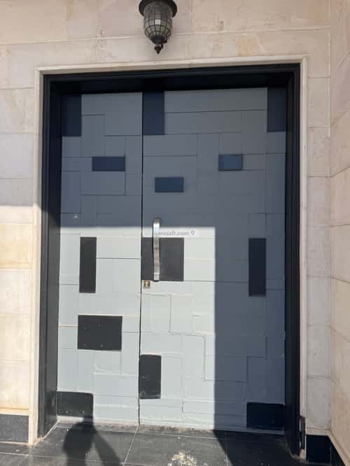 Villa 430 SQM with 11 Bedrooms Rawabi, Madinah