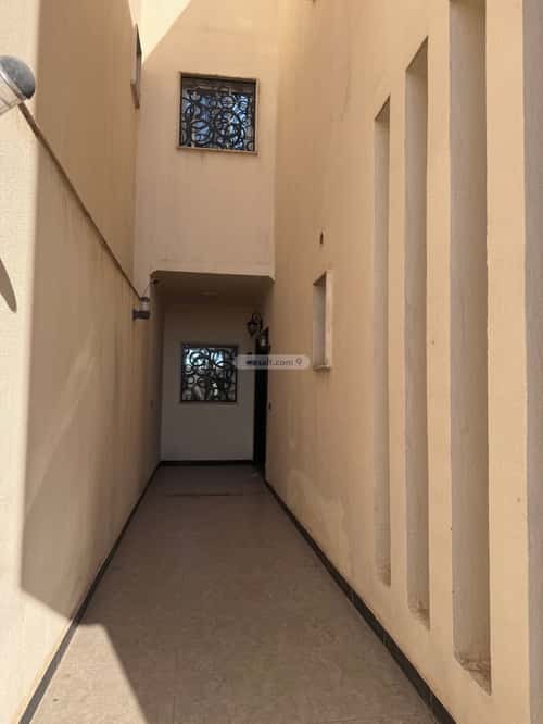 Villa 430 SQM with 11 Bedrooms Rawabi, Madinah