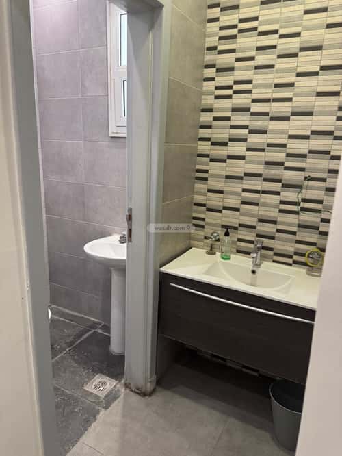 Villa 430 SQM with 11 Bedrooms Rawabi, Madinah