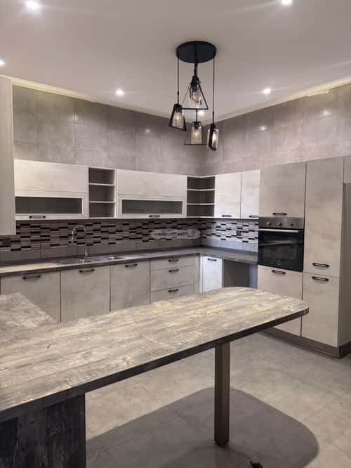 Villa 430 SQM with 11 Bedrooms Rawabi, Madinah