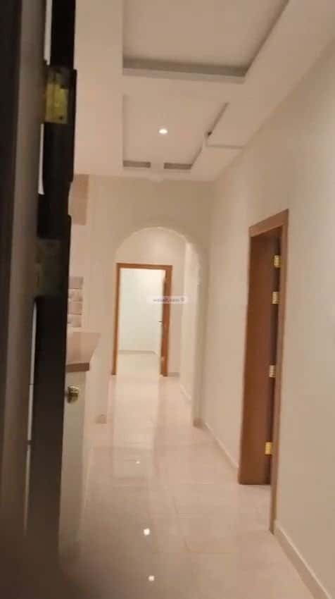 شقة ب 4 غرف المروة، شمال جدة، جدة