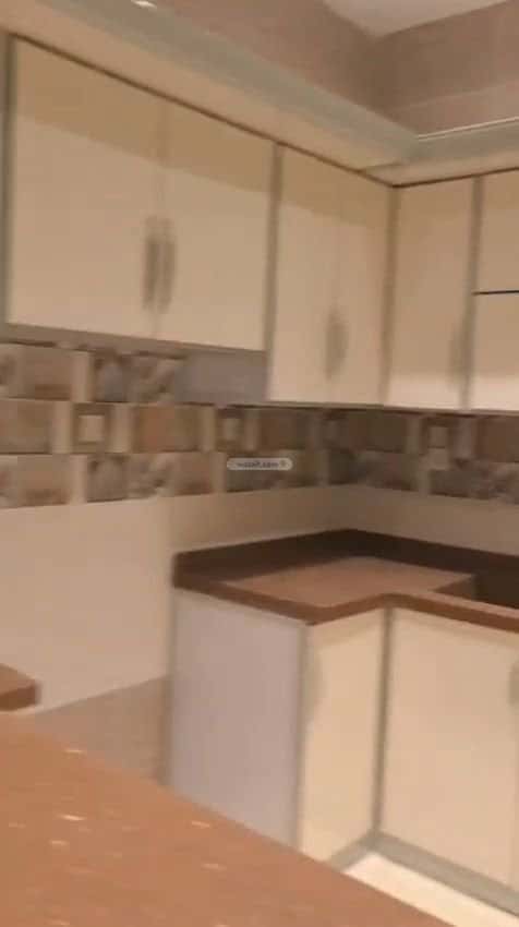 Apartment with 4 Bedrooms Al Marwah, North Jeddah, Jeddah