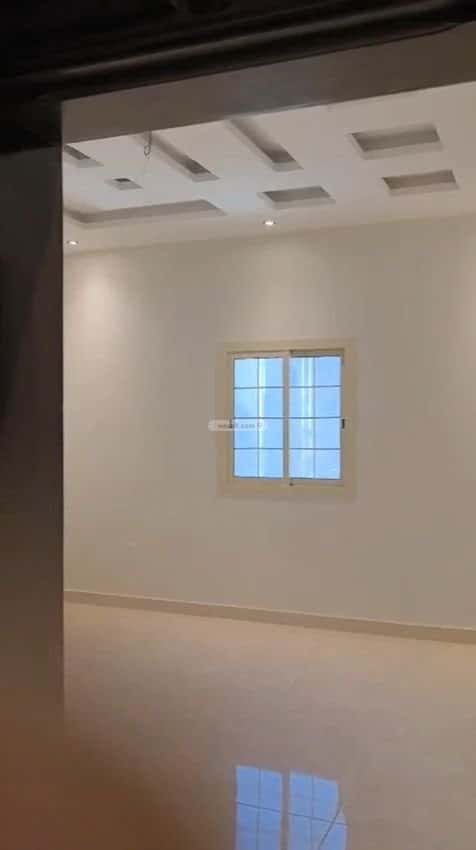 شقة ب 4 غرف المروة، شمال جدة، جدة