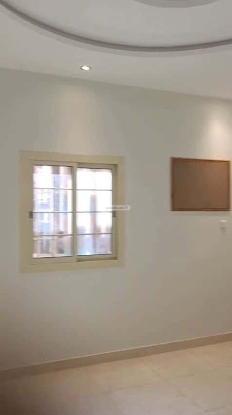 Apartment with 4 Bedrooms Al Marwah, North Jeddah, Jeddah