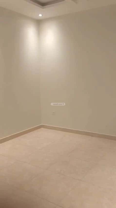 Apartment with 4 Bedrooms Al Marwah, North Jeddah, Jeddah