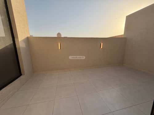 Villa 279.15 SQM Facing East on 15m Width Street An-Nahdah, East Riyadh, Riyadh