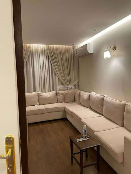 Villa 839.36 SQM Facing North on 13m Width Street Ash-Shifa, South Riyadh, Riyadh