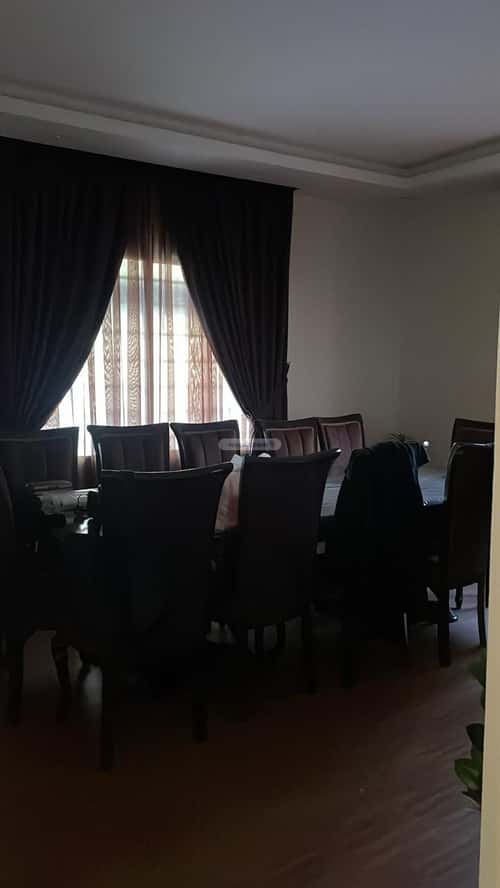 Villa 839.36 SQM Facing North on 13m Width Street Ash-Shifa, South Riyadh, Riyadh
