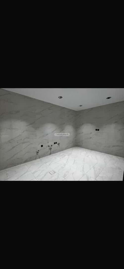 Apartment 176.6 SQM with 4 Bedrooms Alresefa, Makkah Al Mukarramah