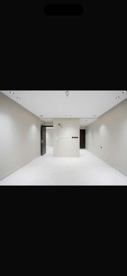 Apartment 176.6 SQM with 4 Bedrooms Alresefa, Makkah Al Mukarramah