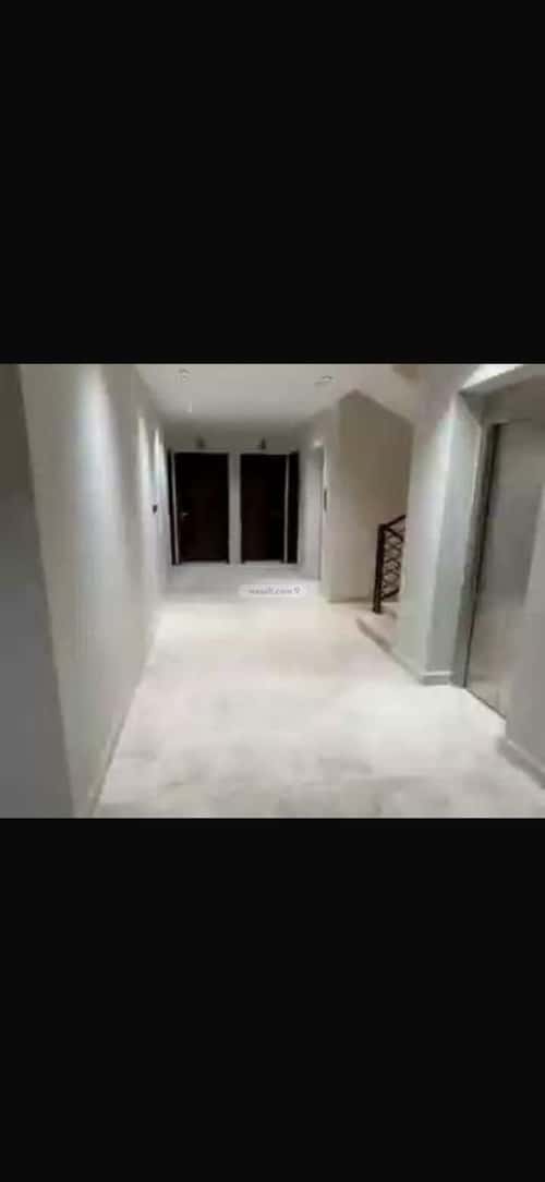 Apartment 176.6 SQM with 4 Bedrooms Alresefa, Makkah Al Mukarramah