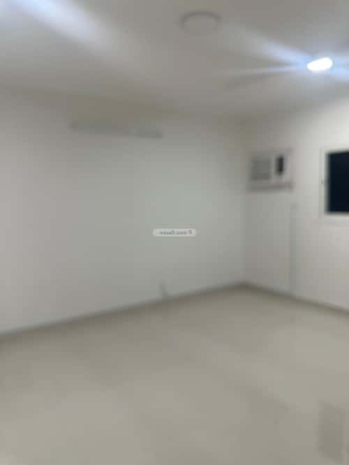 Apartment 625 SQM with 3 Bedrooms Al-Aqeek, North Riyadh, Riyadh