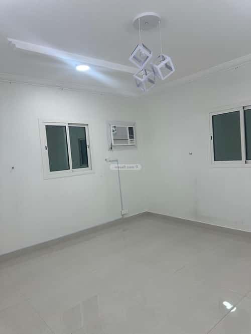 Apartment 625 SQM with 3 Bedrooms Al-Aqeek, North Riyadh, Riyadh
