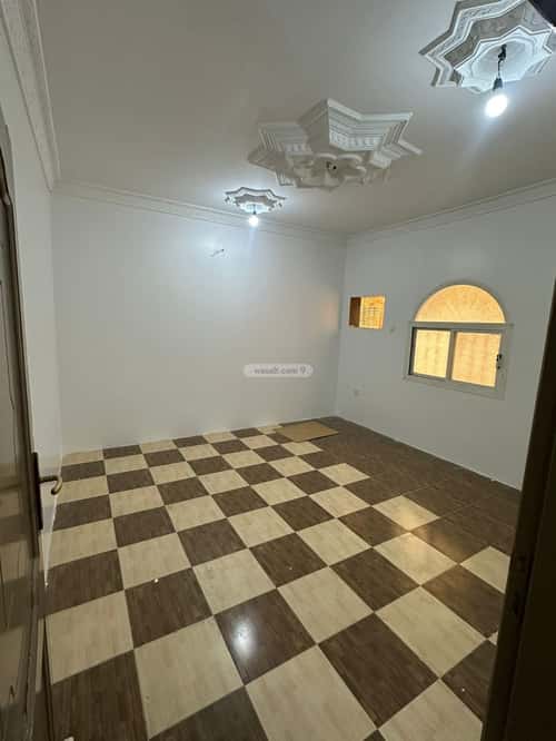 Apartment 852.15 SQM with 3 Bedrooms Altaneem, Makkah Al Mukarramah