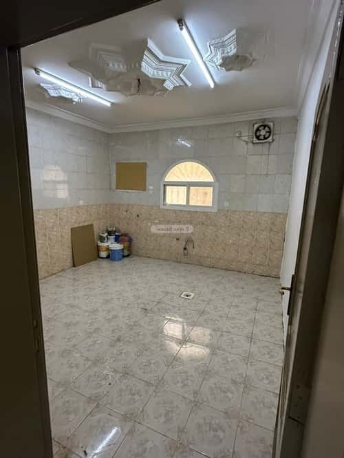 شقة 852.15 متر مربع ب 3 غرف التنعيم، مكة المكرمة