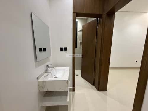 Villa 252.15 SQM Facing North on 15m Width Street Al-Maizaliyah, East Riyadh, Riyadh