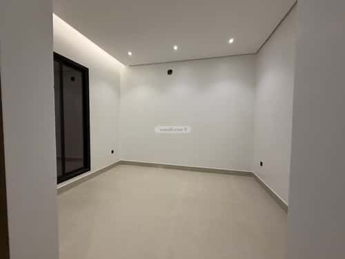 Villa 252.15 SQM Facing North on 15m Width Street Al-Maizaliyah, East Riyadh, Riyadh