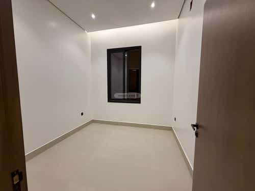 Villa 252.15 SQM Facing North on 15m Width Street Al-Maizaliyah, East Riyadh, Riyadh