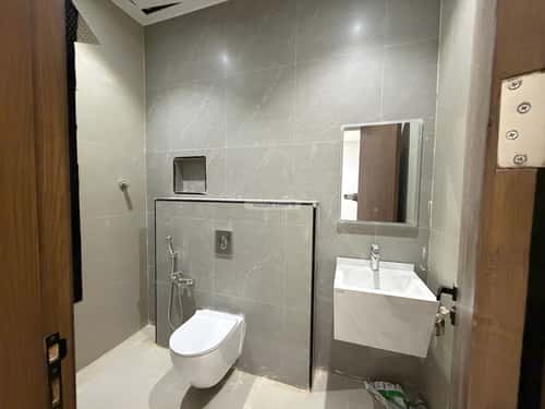 Floor 148.07 SQM with 4 Bedrooms Al-Maizaliyah, East Riyadh, Riyadh