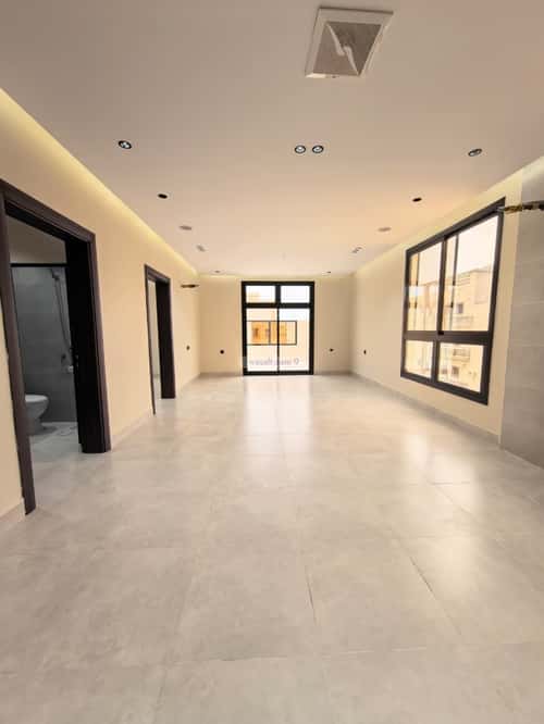 Apartment Al Bawadi, North Jeddah, Jeddah