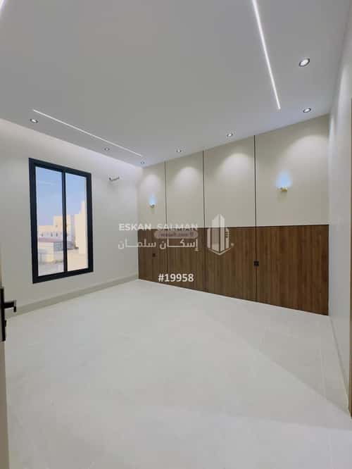 شقة 159.33 متر مربع ب 4 غرف ريحه، الطائف