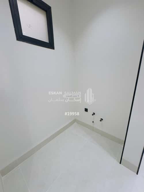 شقة 159.33 متر مربع ب 4 غرف ريحه، الطائف