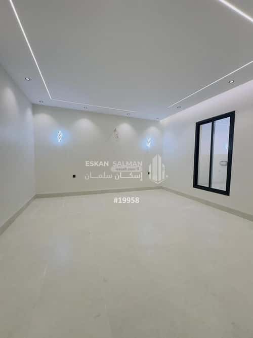 Apartment 159.33 SQM with 4 Bedrooms Rayyadh, Alttayif