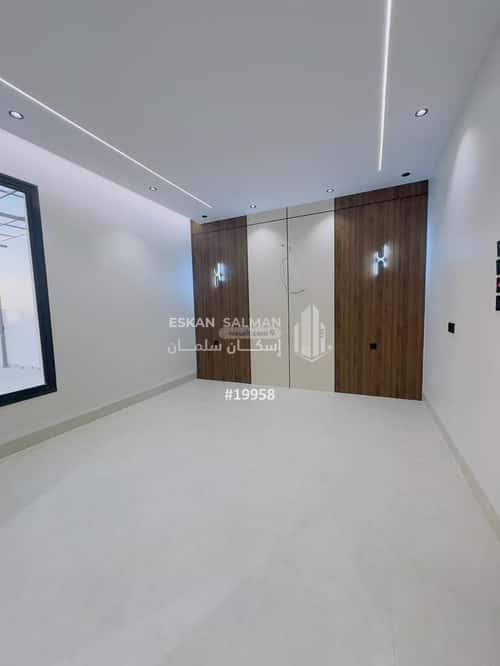 Apartment 159.33 SQM with 4 Bedrooms Rayyadh, Alttayif