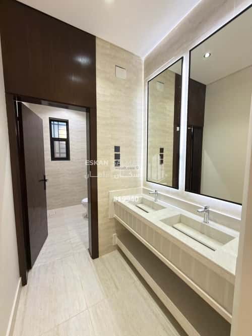 Villa 356.24 SQM Facing North on 15m Width Street Hay Al-Sulimaniyah, Alttayif