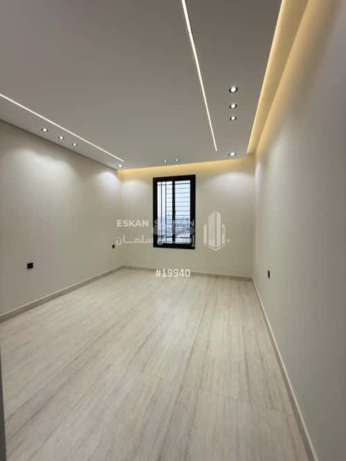 Villa 356.24 SQM Facing North on 15m Width Street Hay Al-Sulimaniyah, Alttayif