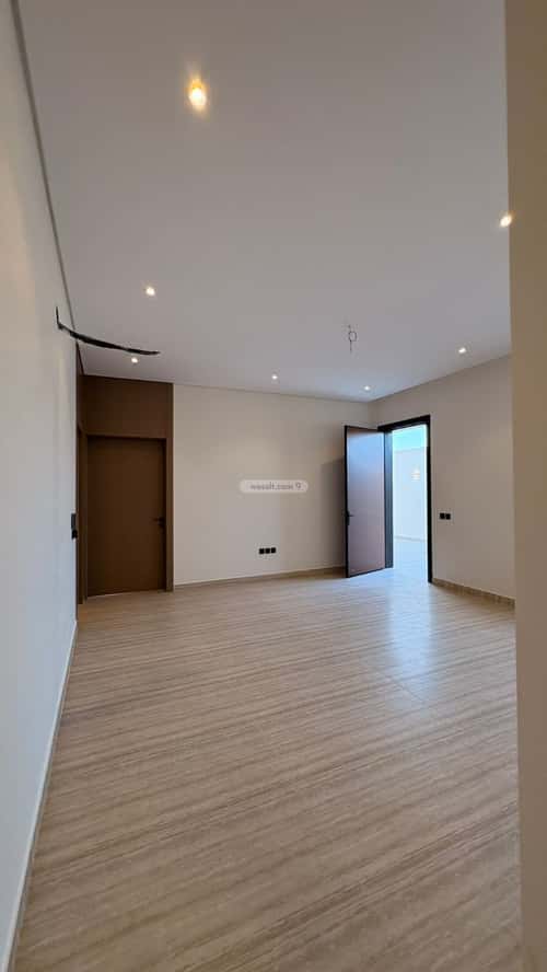 Floor 400 SQM with 5 Bedrooms Al-Jisah, Madinah