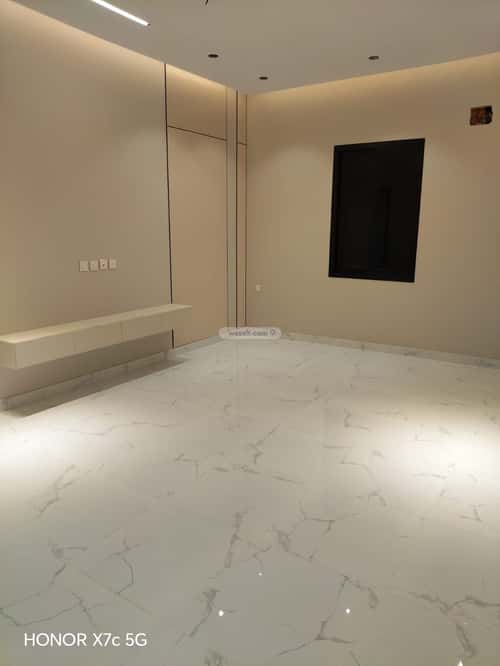 Apartment 625 SQM with 5 Bedrooms Al Safa, Jazan