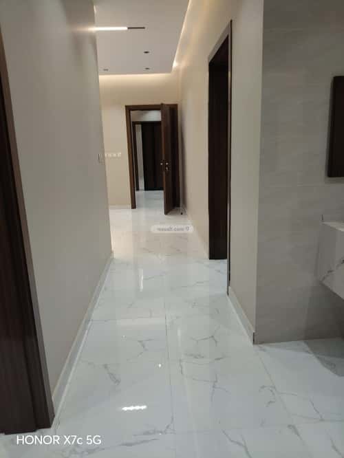 Apartment 625 SQM with 5 Bedrooms Al Safa, Jazan