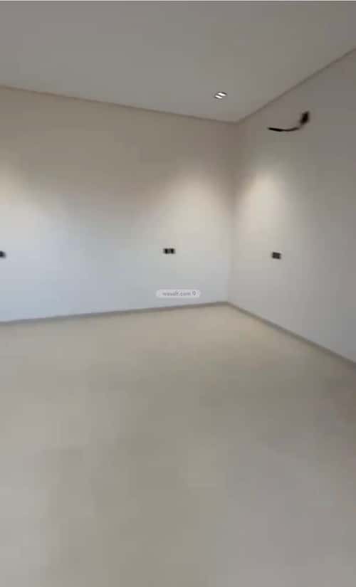 Apartment 83.51 SQM with 3 Bedrooms Al Bayan, East Riyadh, Riyadh