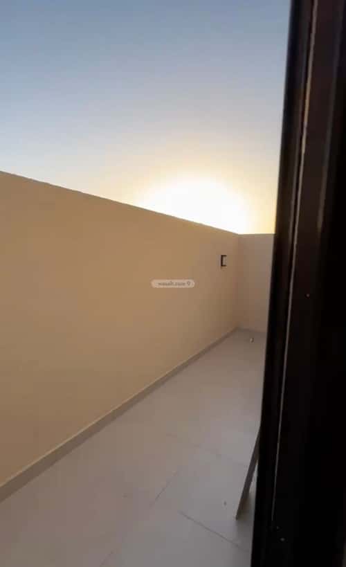 شقة 83.51 متر مربع ب 3 غرف البيان، شرق الرياض، الرياض