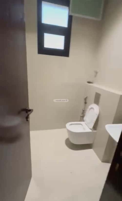 Apartment 83.51 SQM with 3 Bedrooms Al Bayan, East Riyadh, Riyadh