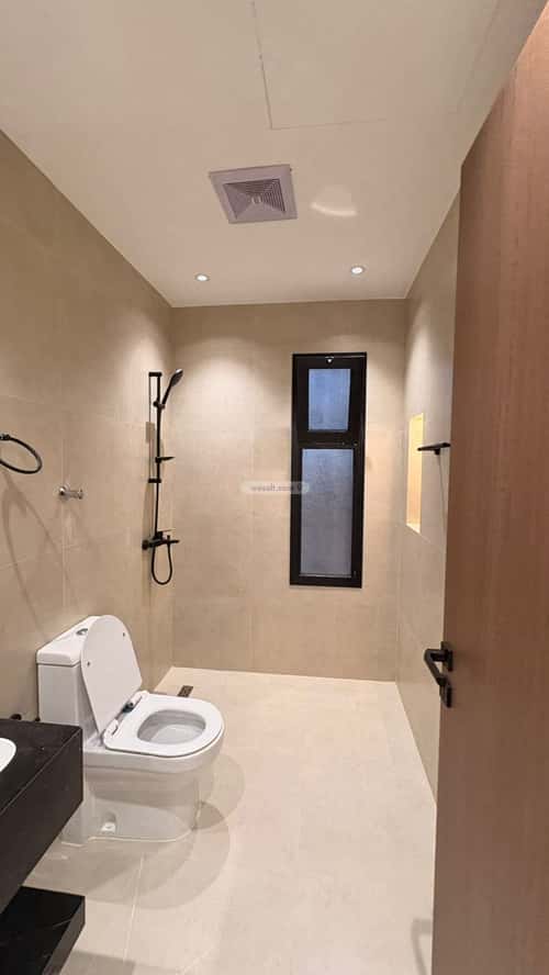 Villa 413 SQM Facing West on 20m Width Street Al Haya Industrial, Madinah