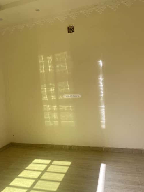 Villa 250 SQM Facing North on 18m Width Street Bader, South Riyadh, Riyadh
