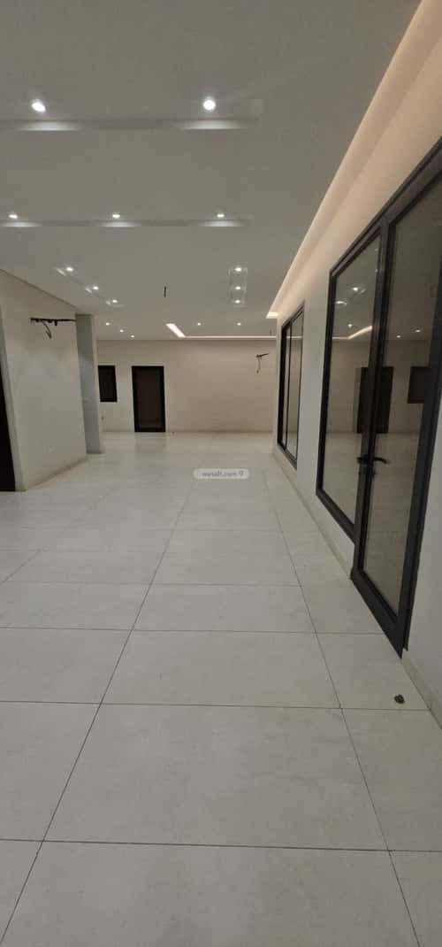 Villa 262.5 SQM Facing North on 32m Width Street Al Yaqoot, North Jeddah, Jeddah