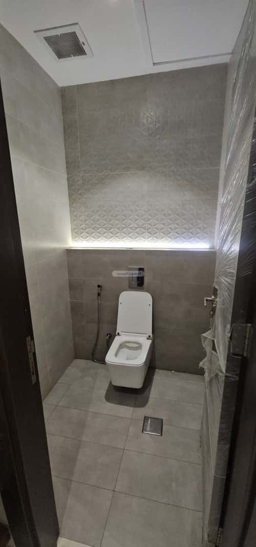 Villa 262.5 SQM Facing North on 32m Width Street Al Yaqoot, North Jeddah, Jeddah