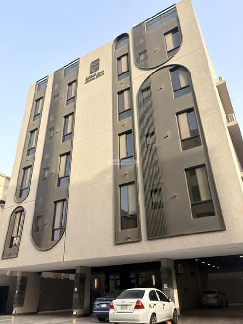Apartment Al Safa, North Jeddah, Jeddah