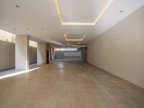 Apartment 103.96 SQM with 3 Bedrooms Al Safa, North Jeddah, Jeddah
